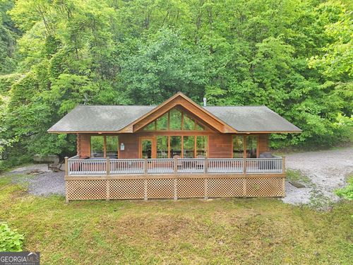 481 Georgianna Ln, Bryson City, NC, 28713 | Card Image