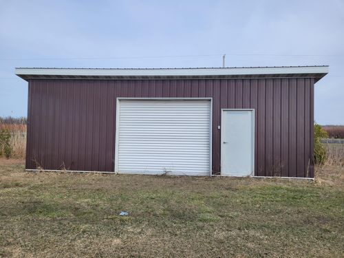 V/L 72nd St, Covert, MI, 49043 | Card Image