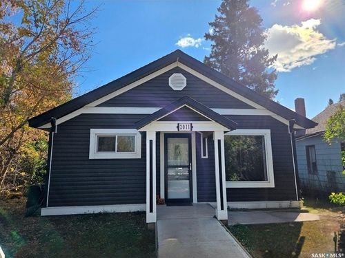 2011 Main St, Edam, SK, S0M0V0 | Card Image