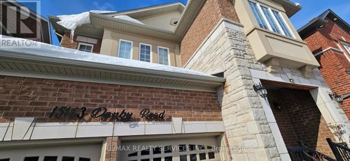 15163 Danby Rd, Halton Hills, ON, L7G0H6 | Card Image