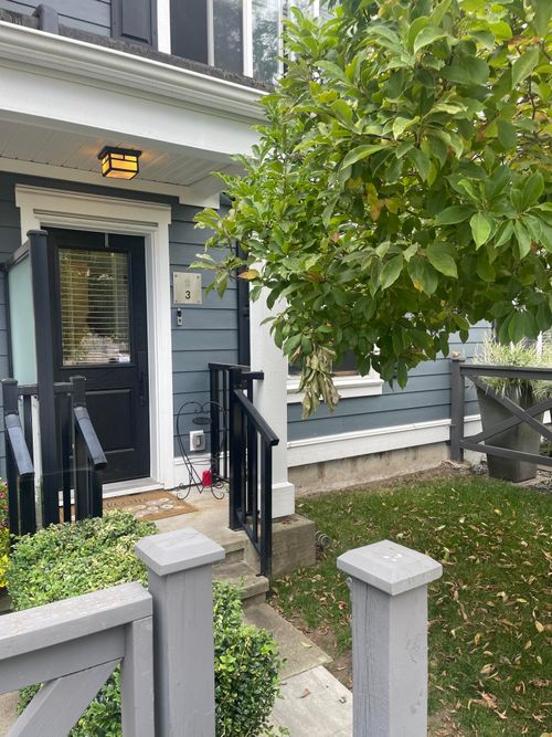 3-16458 23a Ave, Surrey, BC, V3Z0L9 | Card Image