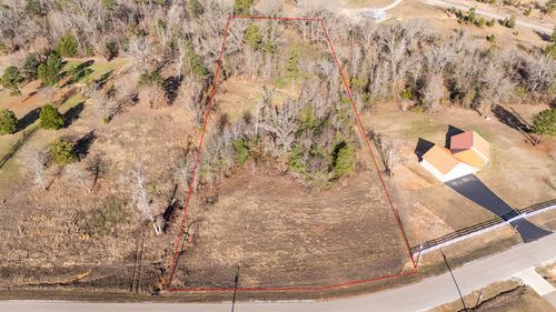 lot-93-TBD Ridgeline Loop, Winona, TX, 75792 | Card Image