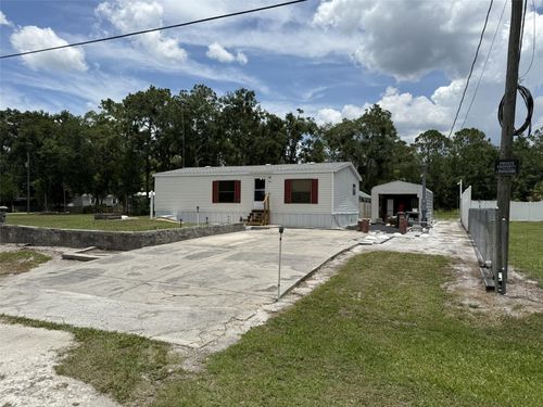 10654 Holgate St, New Port Richey, FL, 34654-3170 | Card Image