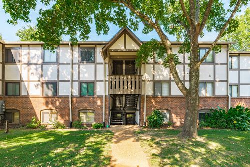 apt-3-5324 Edmondson Pike, Nashville, TN, 37211-5825 | Card Image