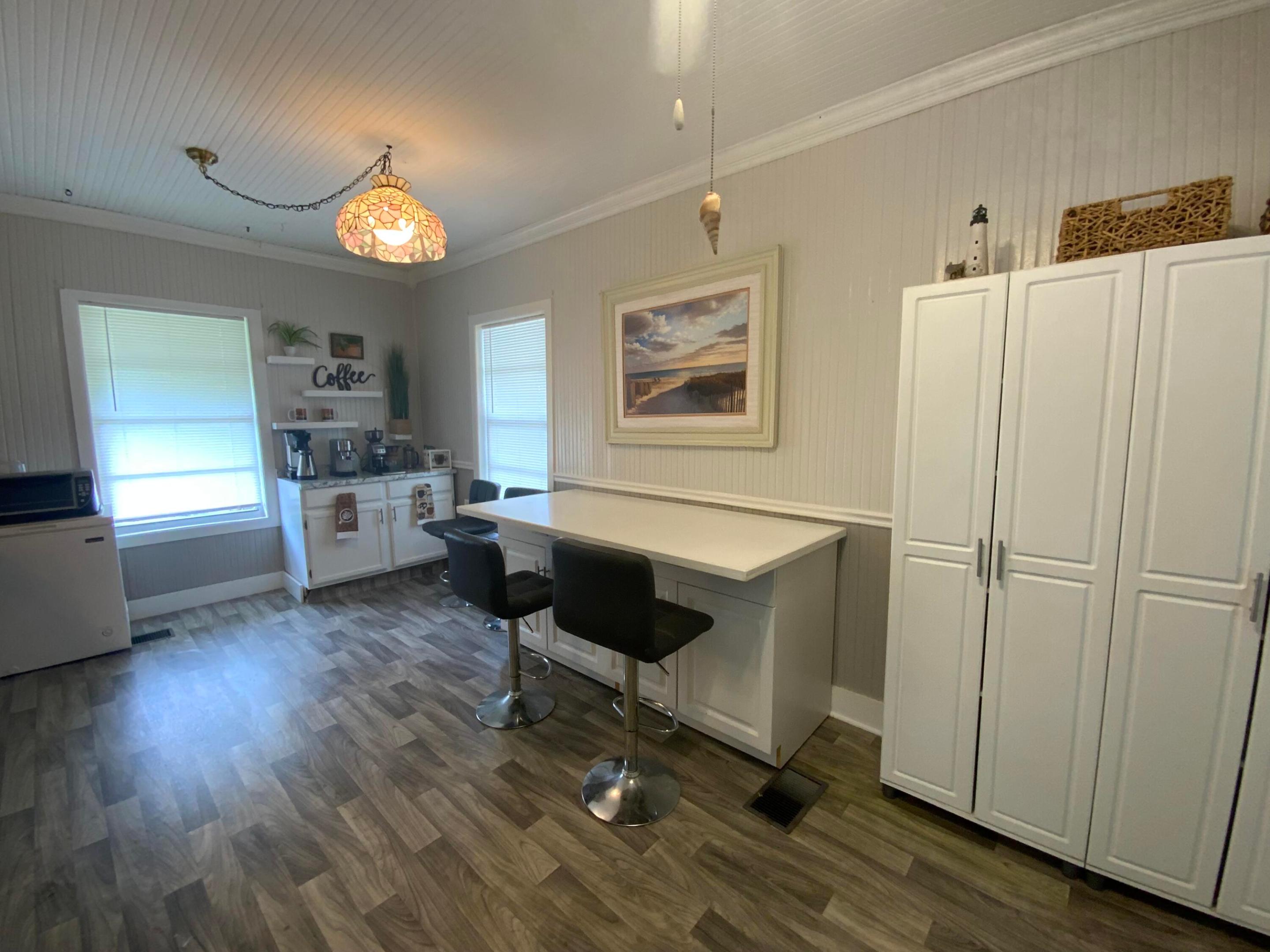 Residential in Okeechobee 4