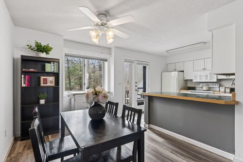 apt-31-202 Route 27, Raymond, NH, 03077-2230 | Card Image