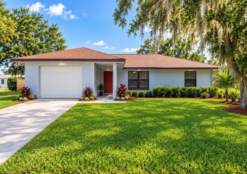 14571 Sw 41st Ter, OCALA, FL, 34473-2462 | Card Image