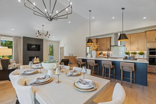 lot-96-1126 St Andrews Drive, Oxford, CT, 06478 | Card Image