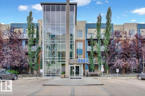 2584 Anderson Way Sw, Edmonton, AB, T6W0R2 | Card Image