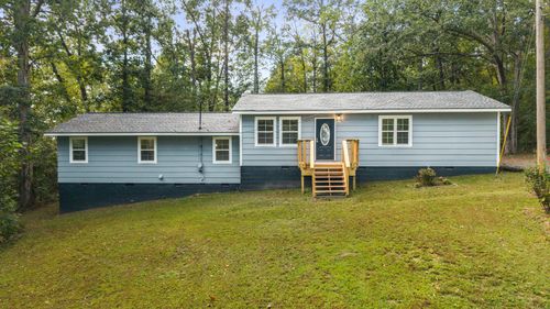 279 Satterfield Rd Se, Dalton, GA, 30721-1377 | Card Image