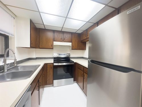 409-890 N Federal Hwy, Lantana, FL, 33462-1848 | Card Image