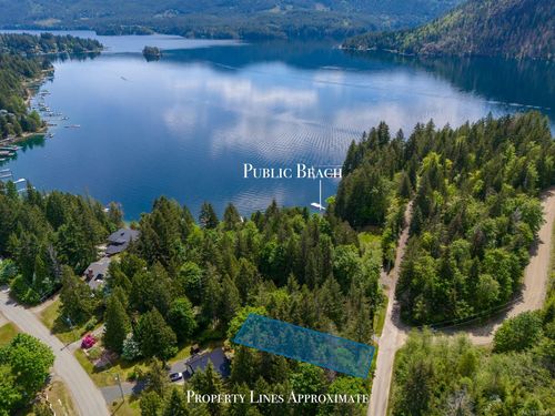 10440 Wilson Rd, Port Alberni, BC, V9Y9A3 | Card Image