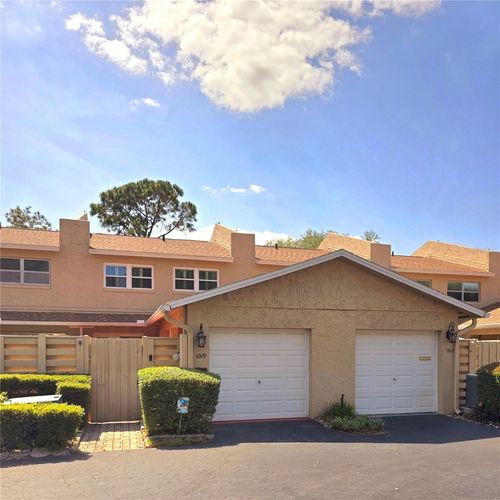 85-1019 Grove St, MAITLAND, FL, 32751-6315 | Card Image