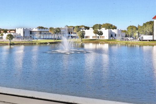 apt-209-4751 Nw 21st St, Lauderhill, FL, 33313-3504 | Card Image