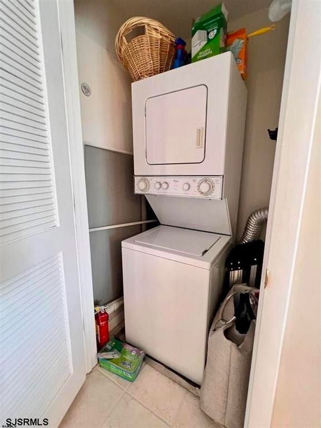APT-3 - 7811 Atlantic Ave, Condo with 2 bedrooms, 1 bathrooms and null parking in MARGATE CITY NJ | Image 22
