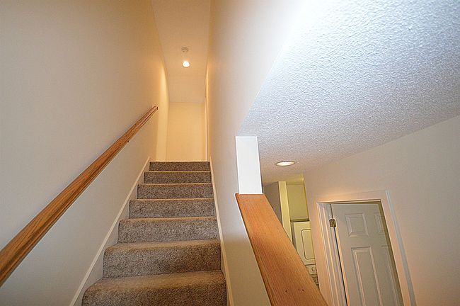 17B - 9 Mountain Sun Way, Condo with 3 bedrooms, 4 bathrooms and null parking in Waterville Valley NH | Image 25