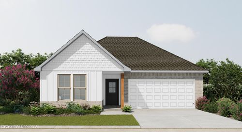 7269 Pencarrow Cir, Ocean Springs, MS, 39564-5442 | Card Image