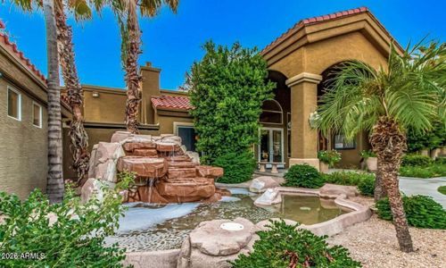 1025-2929 W Yorkshire Dr, Phoenix, AZ, 85027-3949 | Card Image