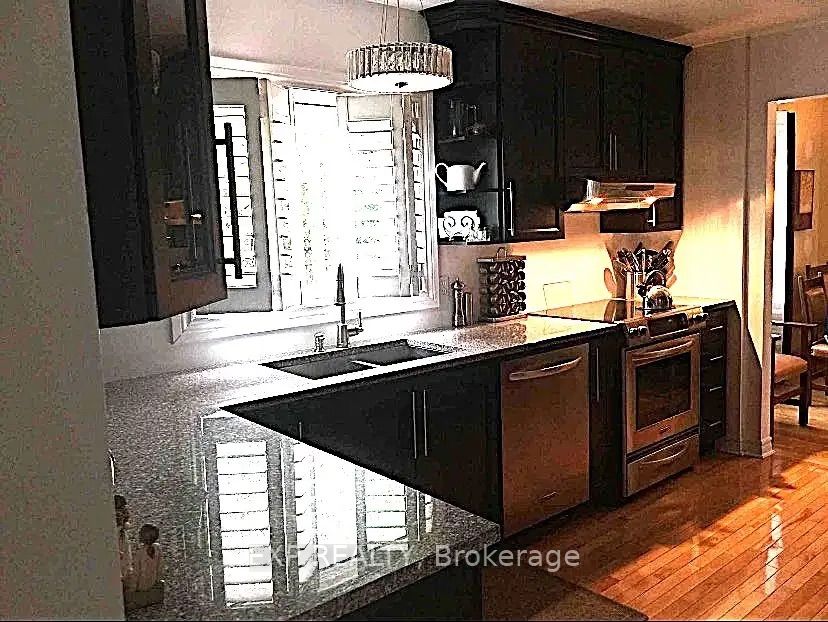 Residential Lease in Kanata 4