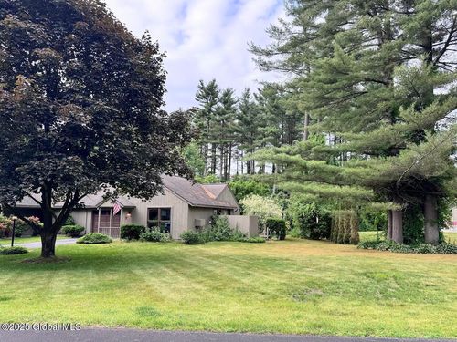 7 Queen Ann Ct, Queensbury, NY, 12804-9159 | Card Image