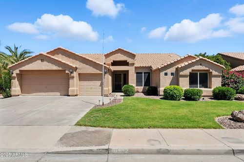 9634 E Irwin Ave, Mesa, AZ, 85209-7064 | Card Image