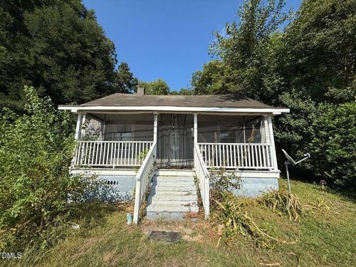 2104 Rosehill Rd, Fayetteville, NC, 28301-3757 | Card Image