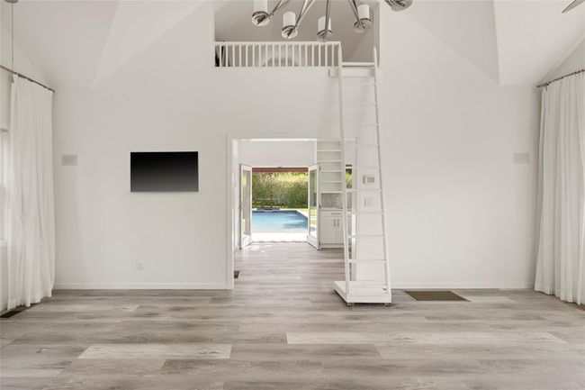 96 Audubon Ave, House other with 3 bedrooms, 3 bathrooms and 4 parking in Bridgehampton NY | Image 21