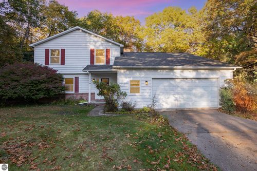 6200 Stagecoach Trail, Oscoda, MI, 48750 | Card Image