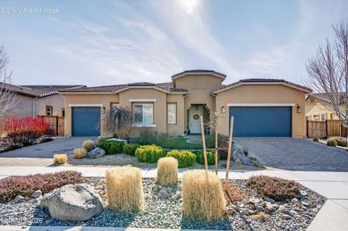 8286 Fenhollow Dr, Verdi, NV, 89439-8016 | Card Image