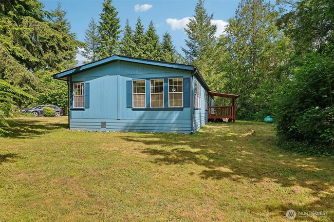 22532 Grip Rd, House other with 3 bedrooms, 2 bathrooms and null parking in Sedro Woolley WA | Image 29