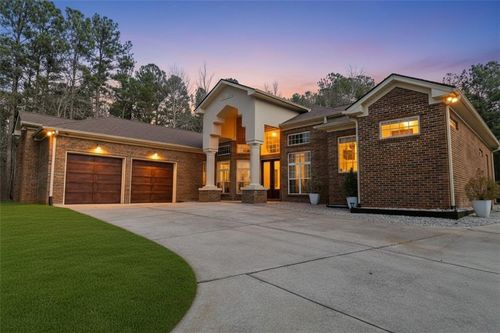 412 Trilium Trl, Pendergrass, GA, 30567-3497 | Card Image