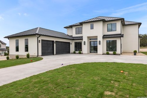 792 Annabelle Ave, Bulverde, TX, 78163-2596 | Card Image