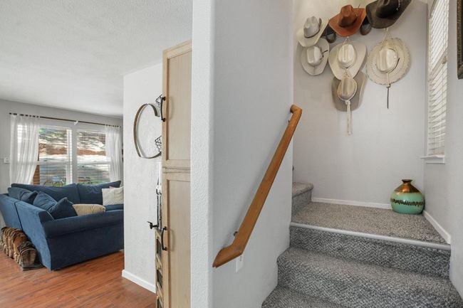 3051 Lasita Place, House other with 1 bedrooms, 2 bathrooms and null parking in Georgetown CA | Image 14