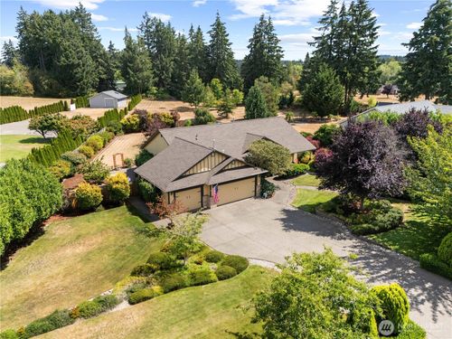 6139 86th Ave Se, Olympia, WA, 98513-5684 | Card Image