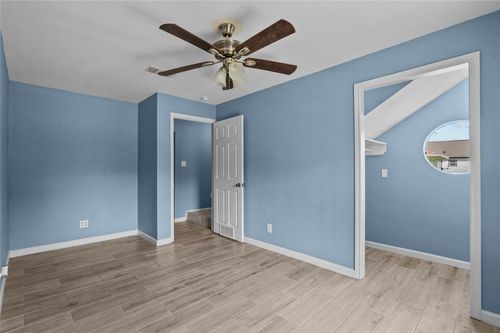 b-7316 Overton St, Hitchcock, TX, 77563-3651 | Card Image