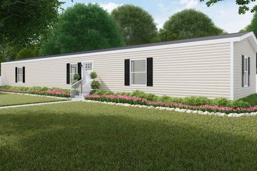 180 Bent Creek Cir, Parachute, CO, 81635-9597 | Card Image