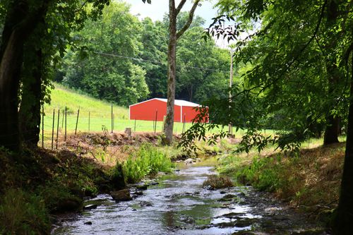 0 W Fork Riley Creek Ln, Whitleyville, TN, 38588 | Card Image