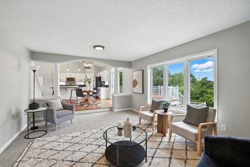 22530 Elston Ave, Forest Lake, MN, 55025-5500 | Card Image