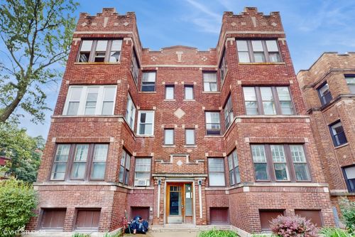 2-1546 Arthur Ave, Chicago, IL, 60626-6674 | Card Image