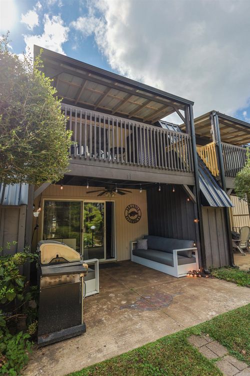 11-100 Discovery Bay Lane, Hot Springs, AR, 71913 | Card Image