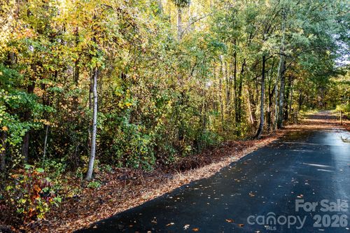 LOTS 7-13 Sipe Drive, Claremont, NC, 28610 | Card Image