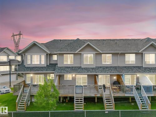 5-13215 153 Ave Nw, Edmonton, AB, T6V0B6 | Card Image