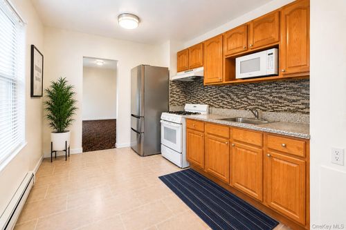 2-2309 Pacific St, Brooklyn, NY, 11233-4307 | Card Image