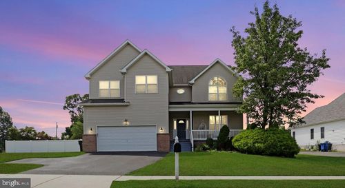 34 Center Ave, BURLINGTON, NJ, 08016-3426 | Card Image