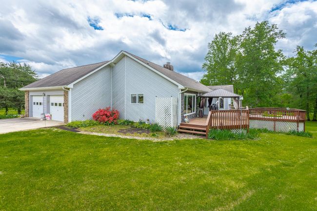 19 Lower Brow Rd, House other with 5 bedrooms, 4 bathrooms and null parking in Dunlap TN | Image 8