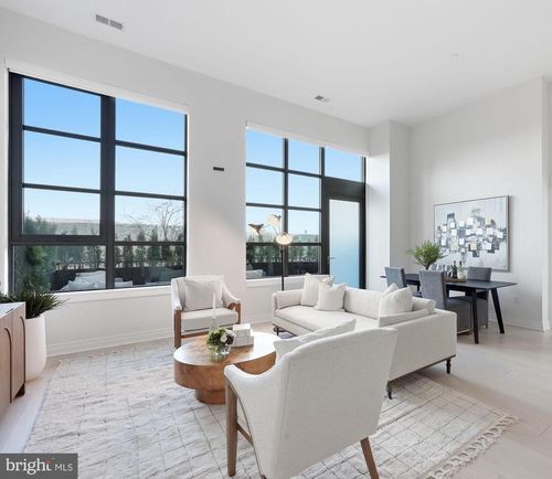 unit-105-1201 N Royal St, ALEXANDRIA, VA, 22314-1485 | Card Image