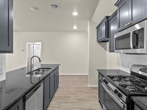 12517 Ne 36th St, Spencer, OK, 73084 | Card Image