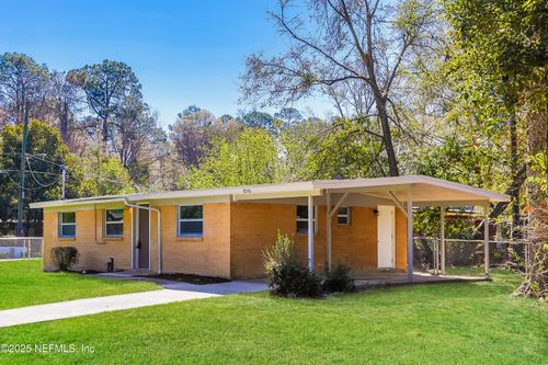 9246 Spottswood Rd, JACKSONVILLE, FL, 32208-1759 | Card Image