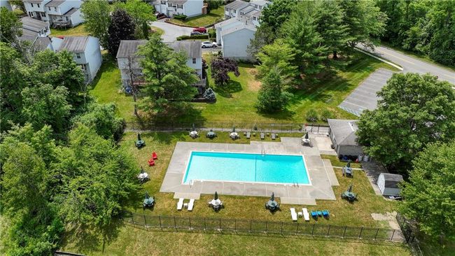18 Larch Ct, Townhouse with 2 bedrooms, 2 bathrooms and 2 parking in Fishkill NY | Image 28