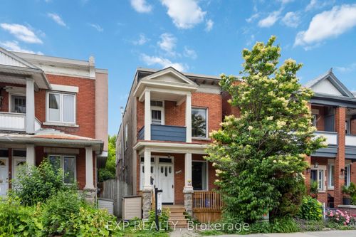 257 St Andrew St, Ottawa, ON, K1N5G8 | Card Image